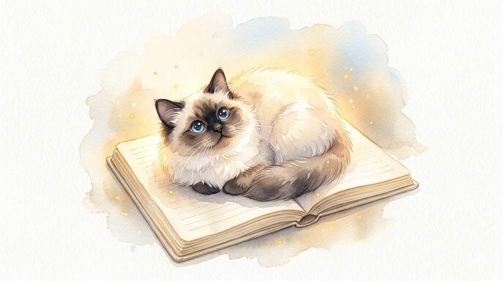 被期待是什麼感覺